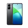 Infinix Smart 10 128GB | 4GB