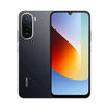 Celular Xiaomi Redmi A7 Pro 128GB ram 4GB