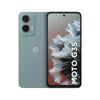 Celular MOTOROLA G35 256GB 5G