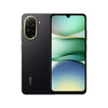 Celular Xiaomi Redmi A5 128GB ram 8GB