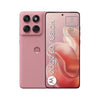 Celular MOTOROLA Edge 60 Fusion 256GB