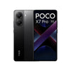 Celular XIAOMI POCO X7 Pro 256GB ram 8GB