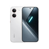 Celular XIAOMI POCO X8 Pro 256GB ram 8GB