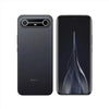 Celular Tecno Pova Slim 5G 256Gb 8Ram