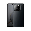 Celular Tecno Mobile Pova 6 5G 256Gb 8Ram