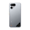 Celular TECNO Pova Curve 2 256GB 5G