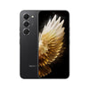 Celular spark 40pro 256gb ram 8