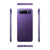 Celular TECNO Spark 50 5G  256GB ram 8GB