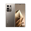 Infinix Note 50S 5G 256GB | 8GB