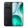 Celular Honor Play 9S 8GB+256GB 50 MP 4G Negro
