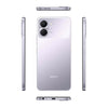 Celular TECNO Spark Go3 4G128GB ram 4GB