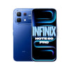 Celular INFINIX NOTE 60 Pro 5G 256GB/8+8GB RAM