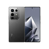 Infinix Note 50 Pro 256GB | 8GB