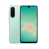 Celular SAMSUNG Galaxy A26 256GB 5G single sim