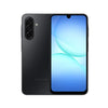 Celular Samsung Galaxy A17 256GB 8GB 4G