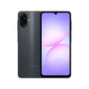 Celular SAMSUNG Galaxy A07 64GB ram 4gb
