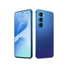 Infinix Hot 60i 256GB | 4GB