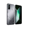Infinix Gt 30 Pro 5g Dual Sim 256 Gb 12 Gb Ram