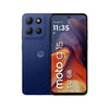 MOTOROLA MOTO G15 512GB | 12GB