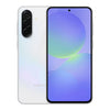 Celular SAMSUNG Galaxy A36 256GB 5G single sim