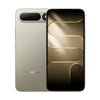 Celular TECNO Spark 50 5G  256GB ram 8GB