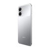 Celular TECNO Spark Go3 4G128GB ram 4GB