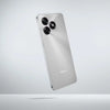 Celular HONOR X5c Plus 256GB 4G