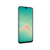 Celular SAMSUNG Galaxy A26 256GB 5G single sim