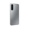 Celular Samsung Galaxy A17 256GB 8GB 4G