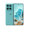 Celular MOTOROLA Edge 60 Fusion 256GB