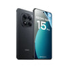 Celular Xiaomi Redmi Note 15 Pro 4G 256Gb 8Ram 200mp
