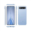 Celular Tecno Pova Slim 5G 256Gb 8Ram