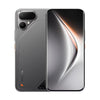 Celular TECNO Pova Curve 2 256GB 5G