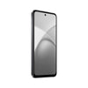 Infinix Smart 10 128GB | 4GB