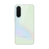 Celular SAMSUNG Galaxy A36 256GB 5G dual sim