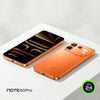 Celular INFINIX NOTE 60 Pro 5G 256GB/8+8GB RAM