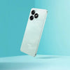 Celular HONOR X5c Plus 256GB 4G