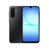 Celular Samsung Galaxy A17 256GB 8GB 4G