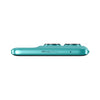 Celular MOTOROLA Edge 60 Fusion 256GB