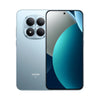 Celular Xiaomi Redmi Note 15 Pro 5G 512Gb 8Ram 200mp