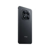 Celular Xiaomi Redmi Note 15 Pro 4G 256Gb 8Ram 200mp