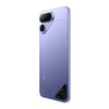 Celular TECNO Pova Curve 2 256GB 5G