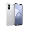 Infinix Smart 10 128GB | 4GB