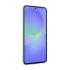 Celular SAMSUNG Galaxy A36 256GB 5G single sim
