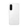 Celular SAMSUNG Galaxy A26 256GB 5G single sim
