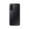 Celular Samsung Galaxy A17 128GB 4GB 4G