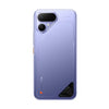 Celular TECNO Pova Curve 2 256GB 5G