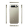 Celular TECNO Spark 50 5G  256GB ram 8GB