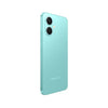 Celular Tecno Spark GO 2 256GB 4GB