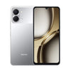 Celular TECNO Spark Go3 4G64GB ram 4GB